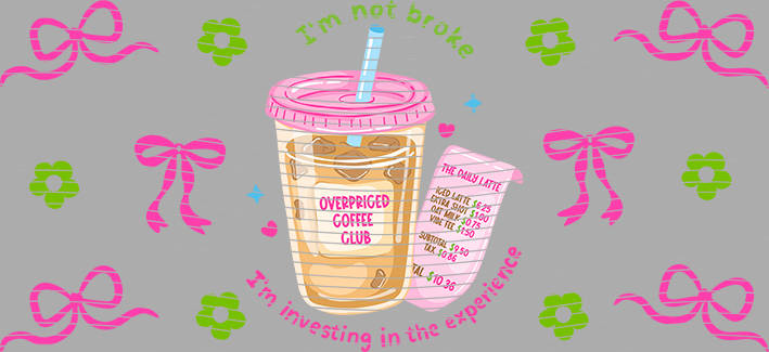 16oz Text-TE-989